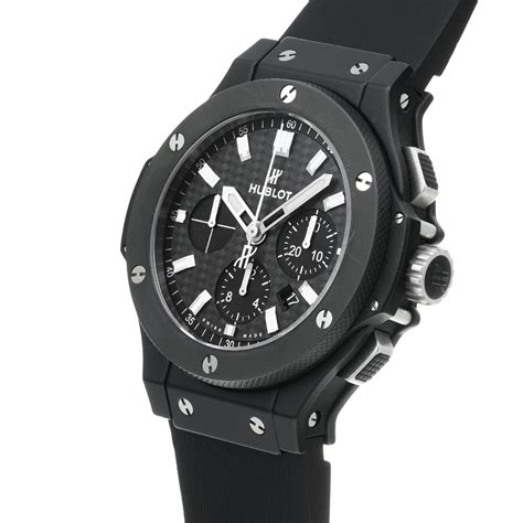 hublot big bang black magic 301.ci.1770.rx price|hublot big bang black magic.